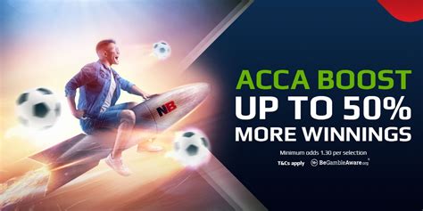 netbet sport nigeria|netbetone.